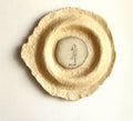 wall plate