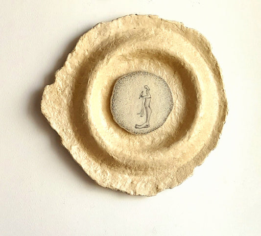 wall plate